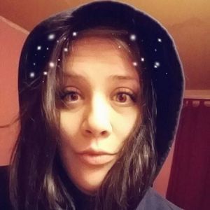 Meet your Posher, Ali